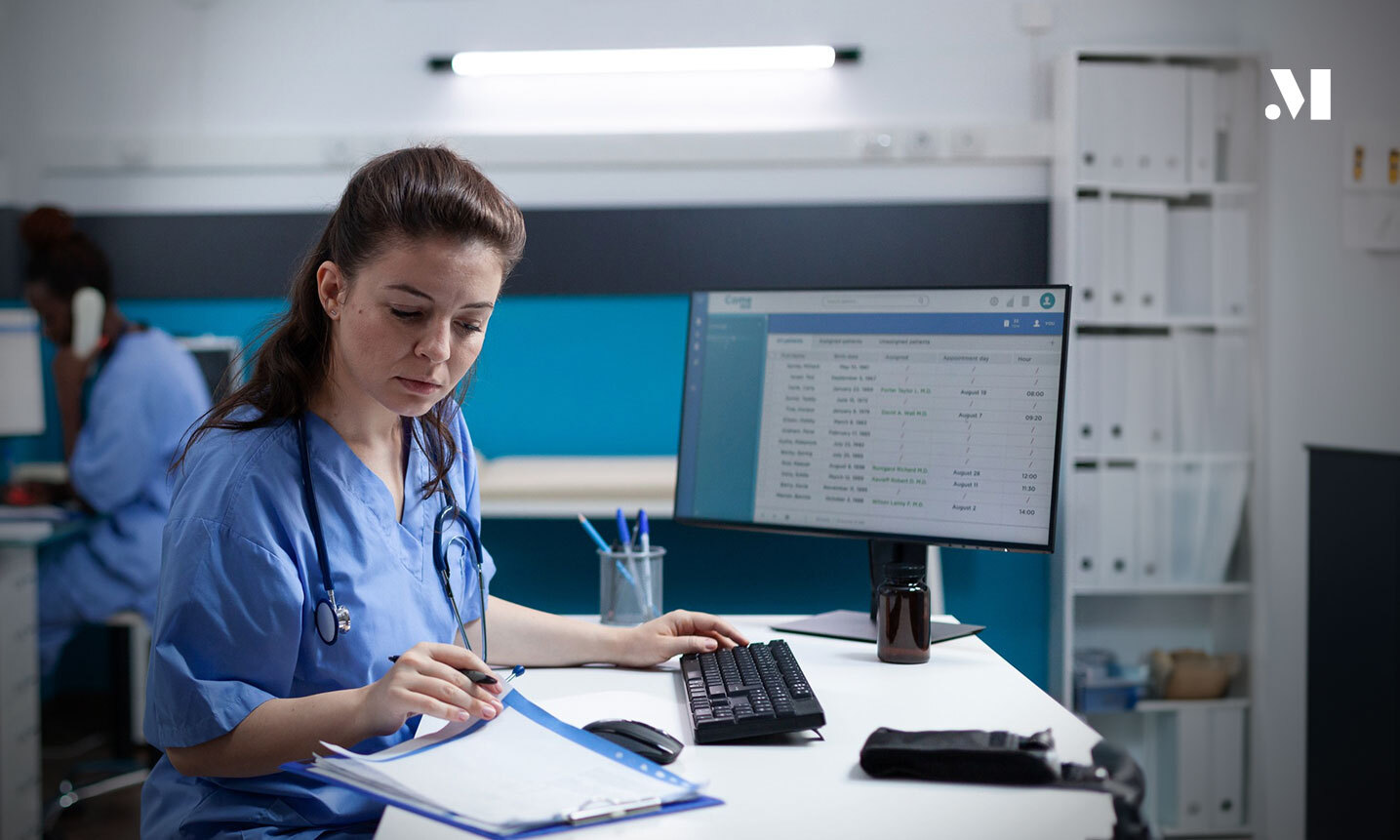 Everything You Need to Know About Hospital Inventory Management Software