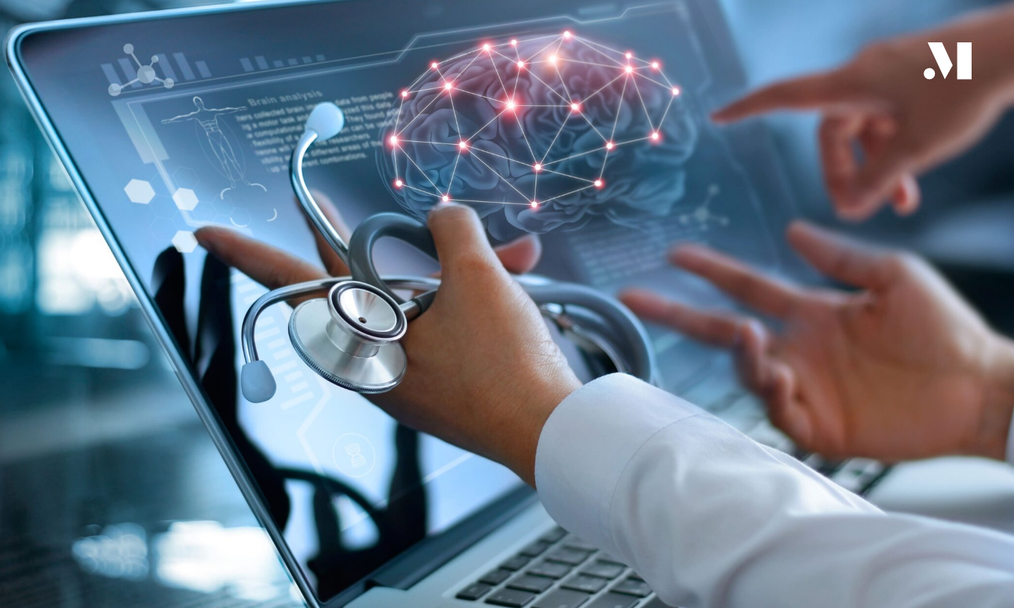 Top Healthcare IT Companies: Transforming the Future of Healthcare
