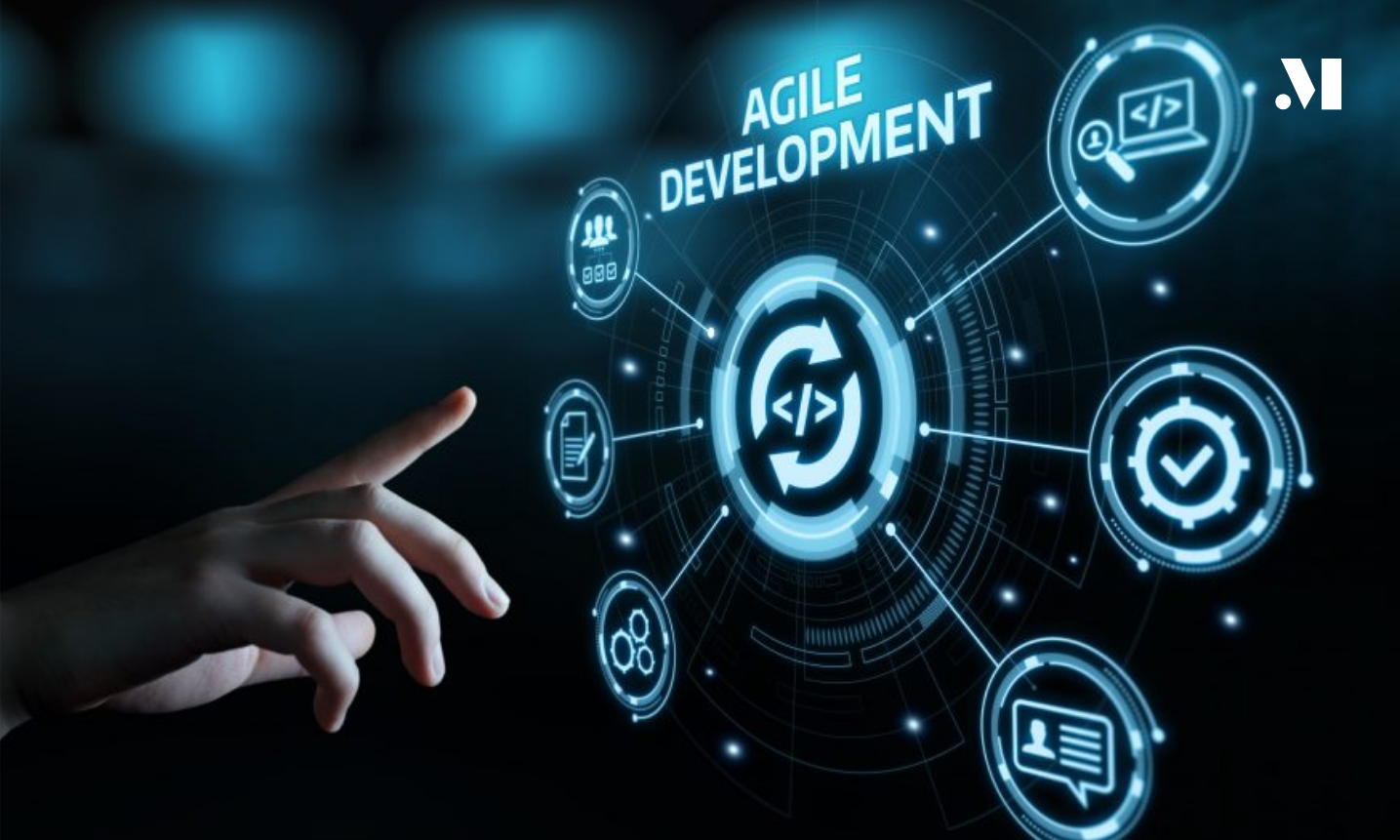 What are Agile Healthcare Solutions, and What are their Benefits?