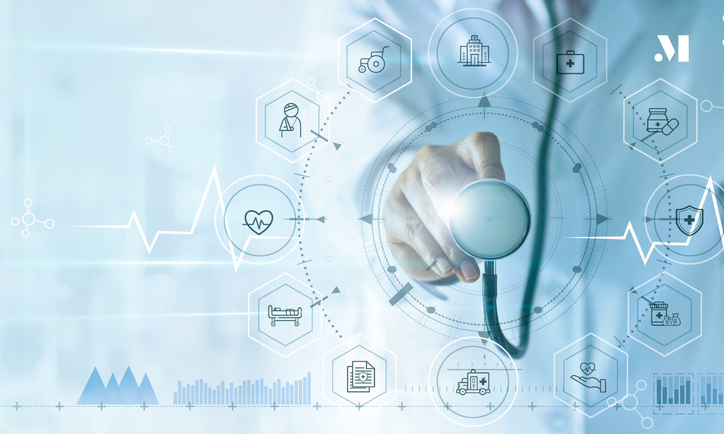 What are Healthcare IT Services? A Comprehensive Guide for Beginners